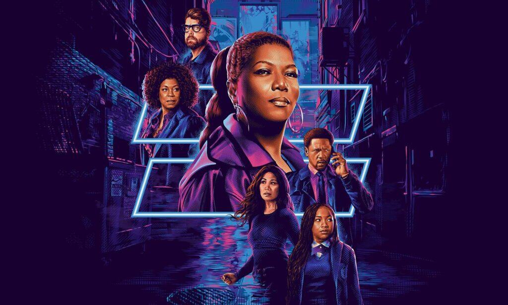 The Equalizer revient pour une saison 5 : ce que l'on sait déjà