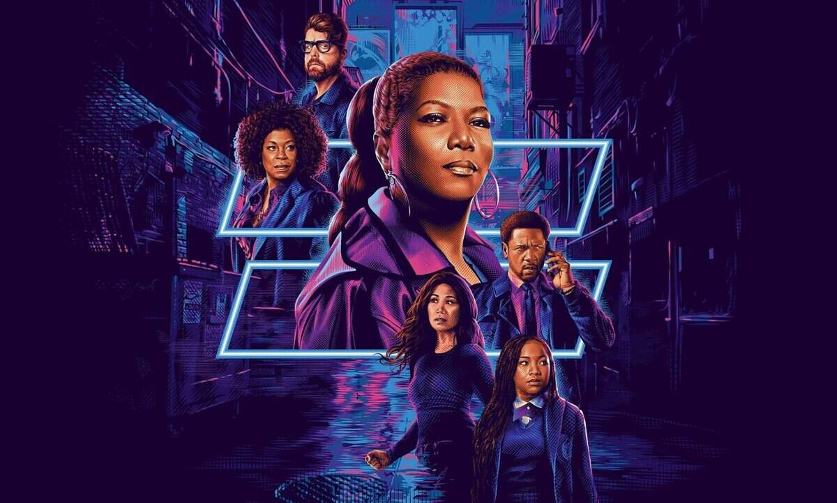 The Equalizer revient pour une saison 5 : ce que l'on sait déjà