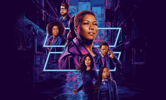 The Equalizer revient pour une saison 5 : ce que l'on sait déjà