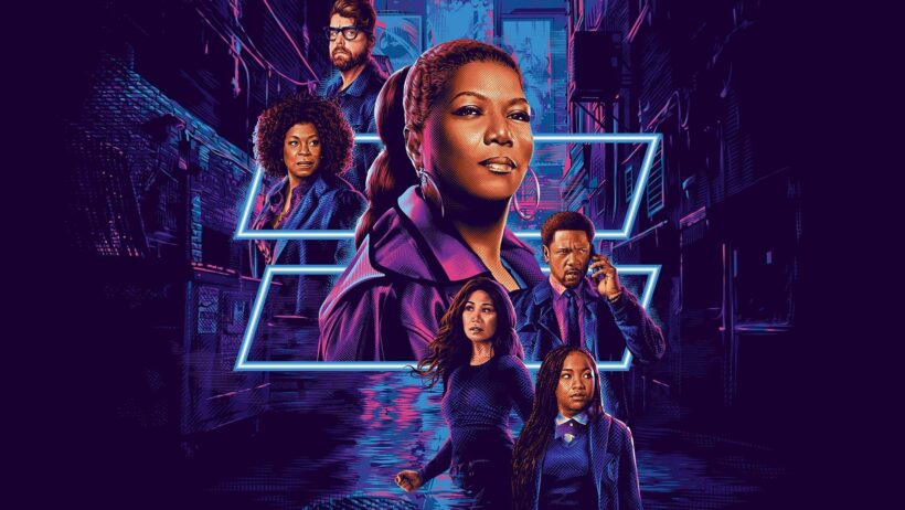 The Equalizer revient pour une saison 5 : ce que l'on sait déjà