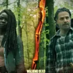The Walking Dead The Ones Who Live vaut-il la peine d'être vu ?