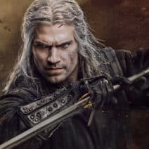 The Witcher : Ce que nous savons sur la saison 5 de la série