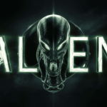 Sandra Yi Sencindiver Rejoint le Casting de la Série Alien de FX