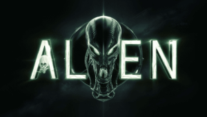 Sandra Yi Sencindiver Rejoint le Casting de la S&eacute;rie Alien de FX