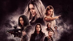 Van Helsing 300x169