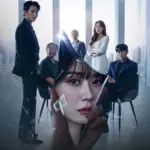My Happy Ending Saison 2 : Découvrez toutes les dernières informations ici !