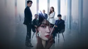 My Happy Ending Saison 2 : D&eacute;couvrez toutes les derni&egrave;res informations ici !