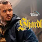 Matthew Shardlake : une série de mystère historique à découvrir sur Disney+