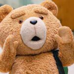 Ted Saison 2 sur SkyShowtime : Renouvellement, date de sortie, intrigue, casting et autres détails