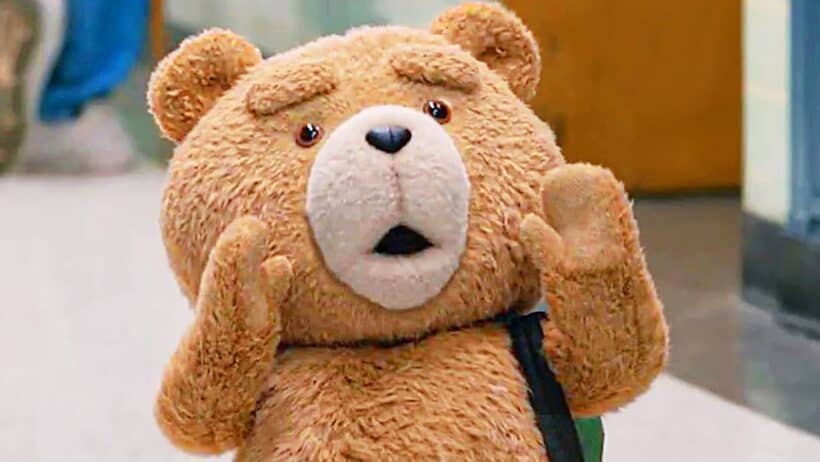 Ted Saison 2 sur SkyShowtime : Renouvellement, date de sortie, intrigue, casting et autres détails