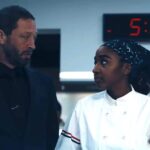 Découvrez la bande-annonce de la saison 3 de "The Bear" : Retour aux fourneaux dans une cuisine toujours aussi chaotique !