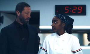 Découvrez la bande-annonce de la saison 3 de "The Bear" : Retour aux fourneaux dans une cuisine toujours aussi chaotique !