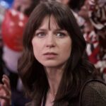 Découvrez les dernières nouvelles sur "The Girls on the Bus" : Max annule la série de Melissa Benoist après une seule saison
