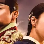 Quand sortira la saison 2 de the King ?