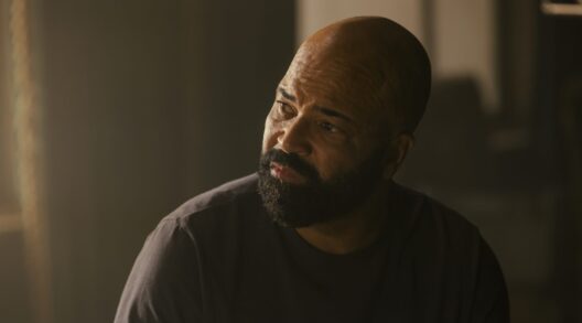 Jeffrey Wright de retour dans "The Last of Us Saison 2" : il reprendra son personnage du jeu vidéo