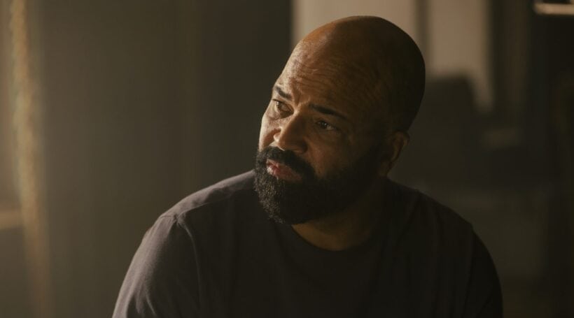 Jeffrey Wright de retour dans "The Last of Us Saison 2" : il reprendra son personnage du jeu vidéo