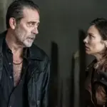 The Walking Dead: Dead City Saison 2 - Une nouvelle vidéo dévoile la fenêtre de sortie
