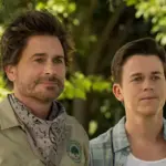 Unstable Saison 2 : Quand sortira-t-elle ? Découvrez tout ce qu'il faut savoir ici !