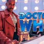 Doctor Who saison 14 : tout ce que vous devez savoir sur la prochaine saison