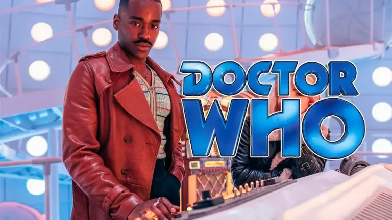 doctor who saison 14.jpg