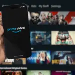 Amazon Prime Video : Une avalanche de publicités en vue ! Découvrez les nouveaux formats à venir