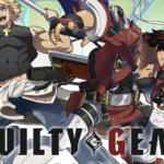 Guilty Gear Strive Anime : Une Nouvelle Série Animée Basée sur le Jeu de Combat Culte