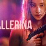 Ballerina : Norman Reedus dévoile un spin-off de John Wick « visuellement époustouflant »