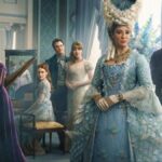 Bridgerton Saison 4 : Une longue attente avant sa sortie, selon la showrunner