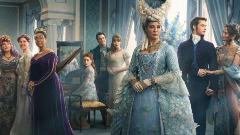 Bridgerton Saison 4 : Une longue attente avant sa sortie, selon la showrunner