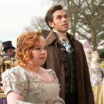 Découvrez les dernières nouvelles sur la saison 3 de Bridgerton : la bande-annonce de la partie 2 dévoile les nouveaux épisodes !