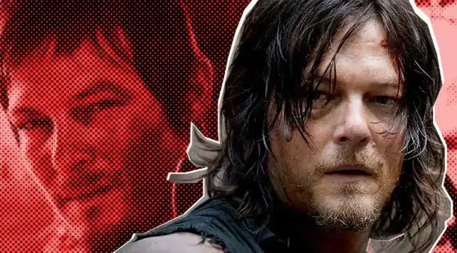 Daryl Dixon Saison 2 1 Un Casting De Choix Pour The Walking Dead: Daryl Dixon Saison 2