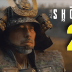 Shogun saison 2 Les créateurs promettent une plus sombre et une fin pour la saison 3