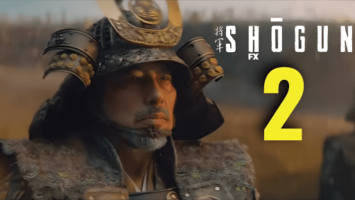 Shogun saison 2 Les créateurs promettent une plus sombre et une fin pour la saison 3