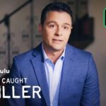 Découvrez la bande-annonce et l'affiche exclusives de la saison 2 de How I Caught My Killer sur Hulu