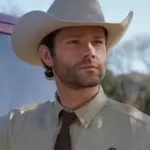 Jared Padalecki pourrait rejoindre la saison 5 de The Boys : ce qu'il faut savoir