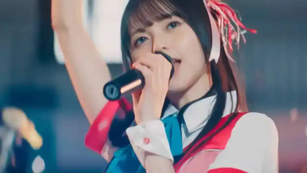 Prime Video adapte Oshi No Ko en live-action et dévoile la bande-annonce