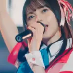 Prime Video adapte Oshi No Ko en live-action et dévoile la bande-annonce