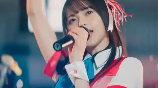 Prime Video adapte Oshi No Ko en live-action et dévoile la bande-annonce