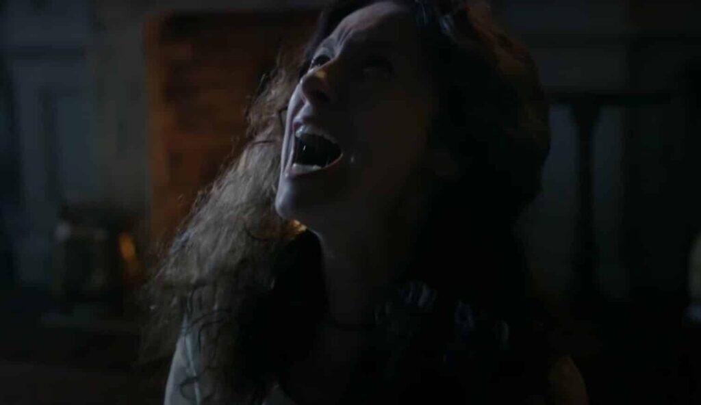 Découvrez les Dernières Nouvelles sur "Outlander Saison 7 Partie 2" - La Band-Annonce Prépare le Terrain pour les Épisodes Finaux de la Pénultième Saison