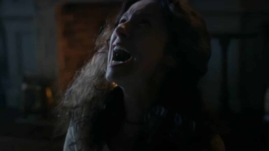 Découvrez les Dernières Nouvelles sur "Outlander Saison 7 Partie 2" - La Band-Annonce Prépare le Terrain pour les Épisodes Finaux de la Pénultième Saison