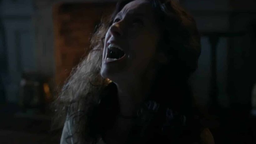 Découvrez les Dernières Nouvelles sur "Outlander Saison 7 Partie 2" - La Band-Annonce Prépare le Terrain pour les Épisodes Finaux de la Pénultième Saison