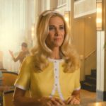 Palm Royale Saison 2 : Laura Dern s'exprime sur le renouvellement de la série