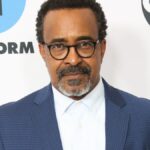 Tim Meadows rejoint le casting de Peacemaker Saison 2