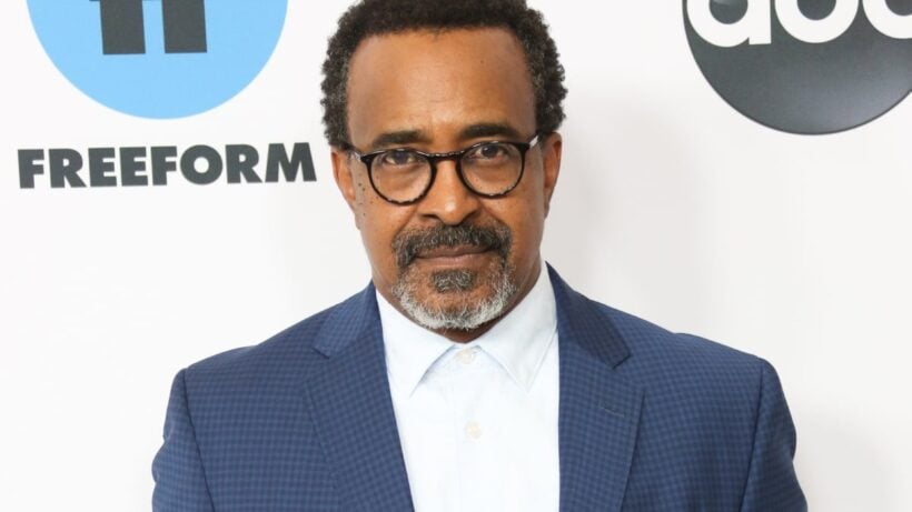 Tim Meadows rejoint le casting de Peacemaker Saison 2