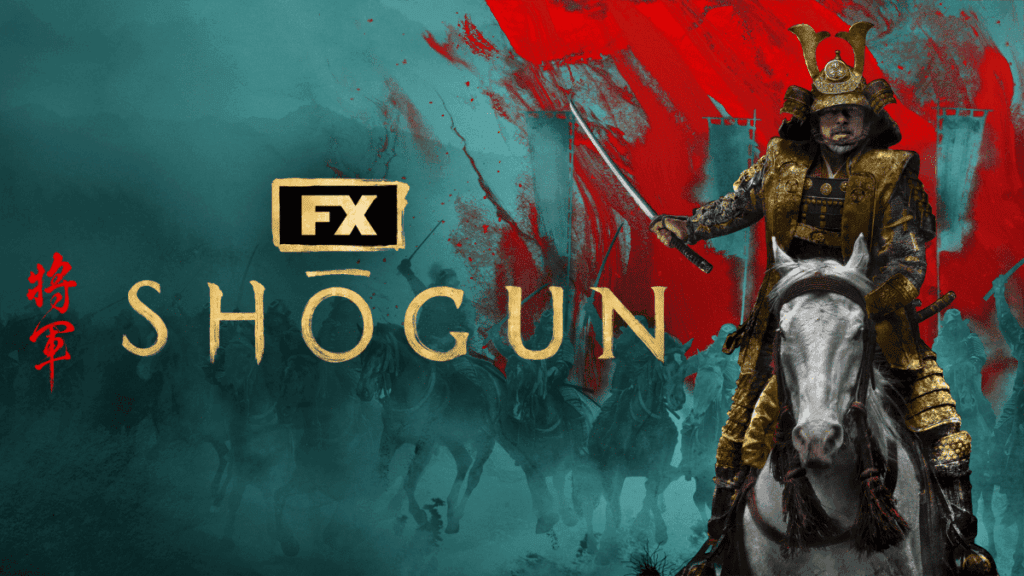 Shogun Saison 2 : Anna Sawai s'exprime sur son éventuel retour dans la peau de Mariko