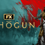 Shogun Saison 2 : Anna Sawai s'exprime sur son éventuel retour dans la peau de Mariko