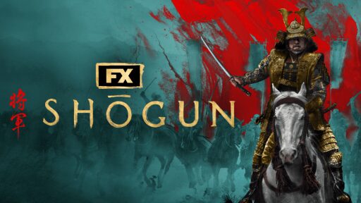 Shogun Saison 2 : Anna Sawai s'exprime sur son éventuel retour dans la peau de Mariko