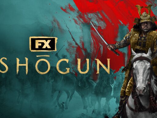 Shogun Saison 2 : Anna Sawai s'exprime sur son éventuel retour dans la peau de Mariko