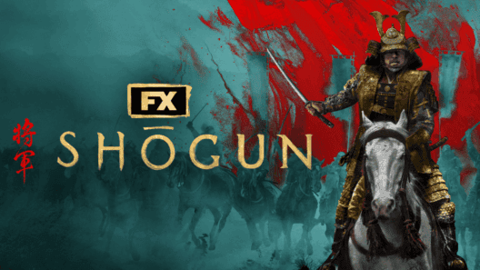 Shogun Saison 2 : Anna Sawai s'exprime sur son éventuel retour dans la peau de Mariko