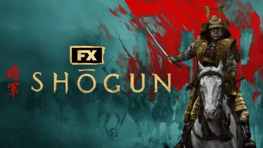 Shogun Saison 2 : Anna Sawai s'exprime sur son éventuel retour dans la peau de Mariko